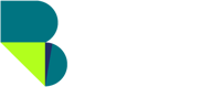 Breez_logo_horizontal_color_on_dark Breez_logo_horizontal_color_on_dark