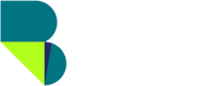 Breez_logo_horizontal_color_on_dark