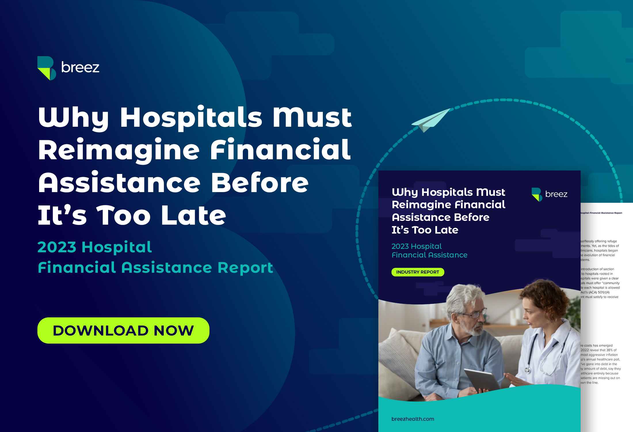 2023-hospital-financial-assistance-report